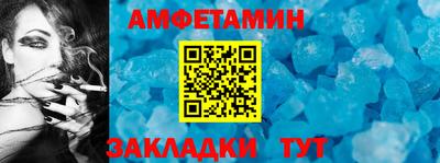 дурь Можга